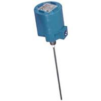 Model 105 Capacitance Level Switch